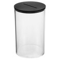 thumbnail image 3 of Here's a refined and professional product description based on your input:\n\n \n\n**Transparent Acrylic Piggy Bank for Adults – Large Capacity Money, 3 of 5
