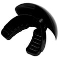 thumbnail image 4 of Professional Shock Mouth Guard with Enhanced , Flavored, for Football Boxing, Large Breathing Channels, 4 of 8