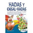 thumbnail image 1 of Hadas Y Ensal-Hadas, 1 of 2