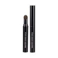 thumbnail image 2 of Eyebrow Pencil Hairline Contouring Brow Powder Stick Hair Shadow Stick Brow Powder Filling Forehead Hair Volume Plumping Shadow Anti Sweat Eyebrow Pencil Loose Powder Makeup Tools, Eyebrow Pencil for, 2 of 9