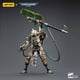thumbnail image 5 of Figuras de acción JoyToy Warhammer 40K Necrons Szarekhan Dynasty, 5 of 8
