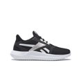 thumbnail image 1 of Tenis Reebok  Mujer Energylux 3 Negro Running G57592, 1 of 7