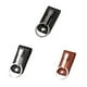 thumbnail image 4 of Sonducket LLavero de aleación con cinturón para hombre, reemplazo desmontable, decorativo, anticorrosivo, electrochapado brillante, antioxidante, a Ropa, zapatos y accesorios Miscelánea Negro Sonducket AP014196-01, 4 of 6