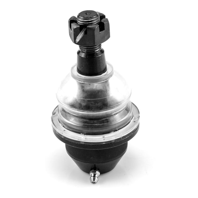 Rótula SYD Línea Azul 3013049079170375 Inferior Delantera Izq/Der 4WD