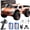 Orange, variant on Q130 1:14 RC Truck 30 MPH 4WD All Terrain Trophy Car for Adults Teens, 50 Mins Play Fast Off-Road Buggy with 2 Batteries