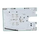 thumbnail image 4 of BMS 5S 18V 21V 30A Lithium Battery Protection Board PCB 18650 Battery, 4 of 5