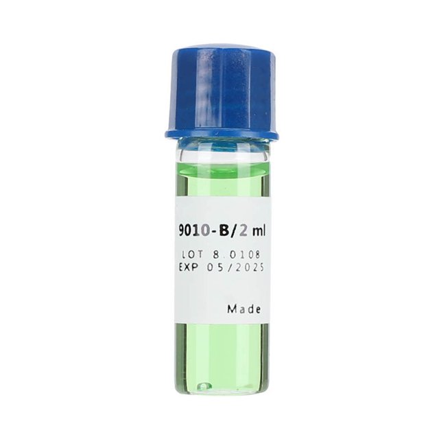 Watch Oil Watch Movement Oil Watch Balance Wheel Oil Watch Repair Oil Watch Movement Balance Wheel Maintenance Oil Watch Repairing Tool Accessory