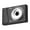 Black, variant on 24MP High Resolution Digital Camera With 16x Zoom For Beginners Vlogging 1080p Video