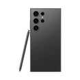 thumbnail image 3 of Smartphone Samsung Galaxy S24 Ultra 256GB Negro Titanio Desbloqueado, 3 of 3