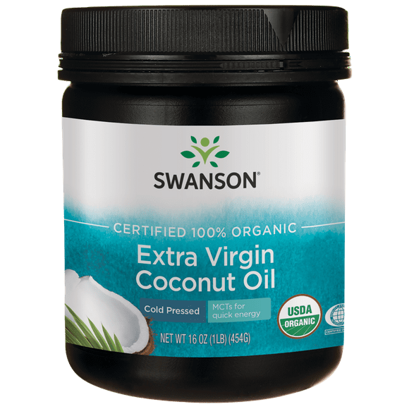 extravirgincoconutoils