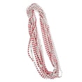 thumbnail image 3 of Rhinestone Chain Rhinestone Claw Chain Rhinestone Chain Belt Round Rhinestone Claw Chain 5 Yards Rhinestone Chain Strong Practicability Shiny Colorful Round Rhinestone Claw Chain, 3 of 8