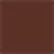 Chocolate Glaze