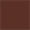 Chocolate Glaze, variant on e.l.f. Lip Plumping Gloss, Pink Cosmo