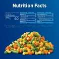 Birds Eye Frozen Mixed Vegetables, Corn, Carrots, Green Beans & Peas