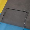 thumbnail image 4 of For oneplus 12 5G Tempered Glass Screen Protector 3D Curved Film Full Coverage Side Glue, 4 of 5