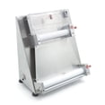 thumbnail image 1 of Laminadora Migsa APD-400, 1 of 2