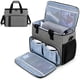 thumbnail image 5 of Bolsas portátiles para consola de juegos, bolsa de viaje para Game Gear, mochila con asa para consola de juegos, en el juego, consola de juegos portátil, 5 of 5