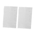 thumbnail image 4 of 2 uds filtro de acuario filtro de tanque de peces de algodón ligero resistente al desgaste reutilizable multifunción para tanque de peces tanque de 40cmx30cm, 4 of 8