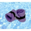 Float Storage 8901034 Ankle Wraps - Purple