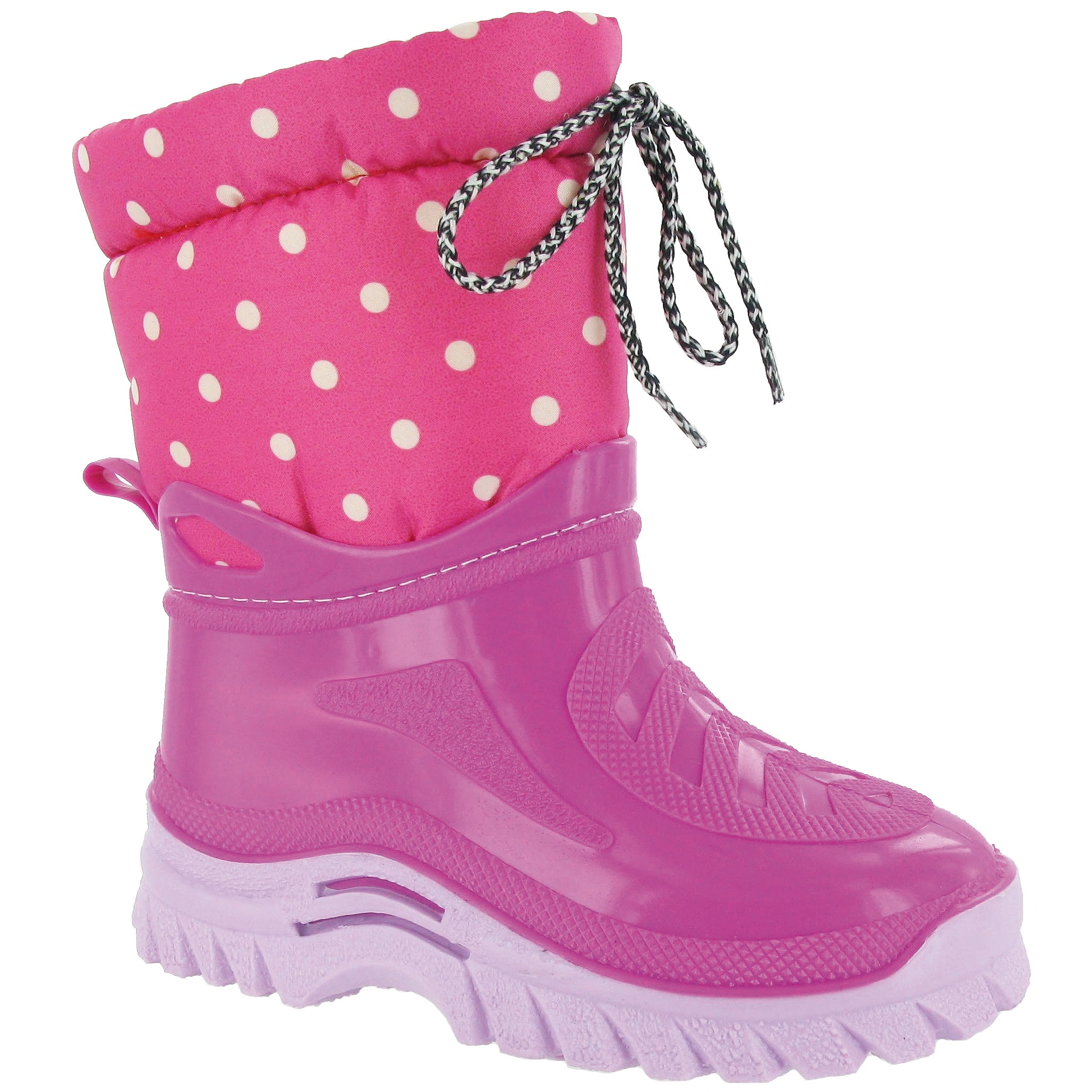 leapfrog spin and sing alphabet zoo boots