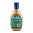 thumbnail image 3 of Aderezo Great Value césar 500 ml, 3 of 4