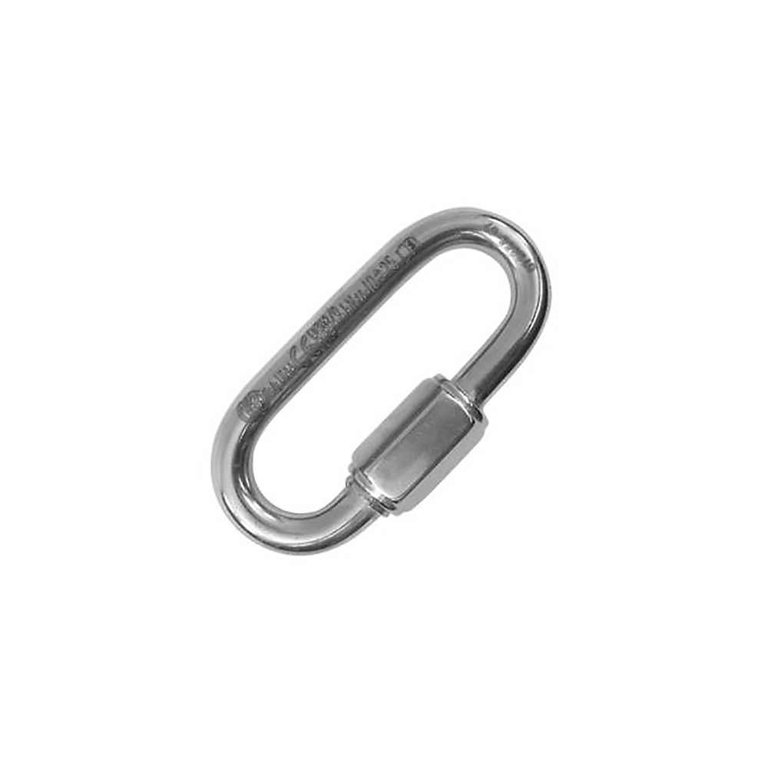 Kong Quick Link Carabiner - Walmart.com Kong Quick Link Carabiner - Walmart.com