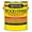 Puritan Pine, variant on Minwax 710740000 Wood Finish Transparent VOC, 1 gallon, Ipswich Pine