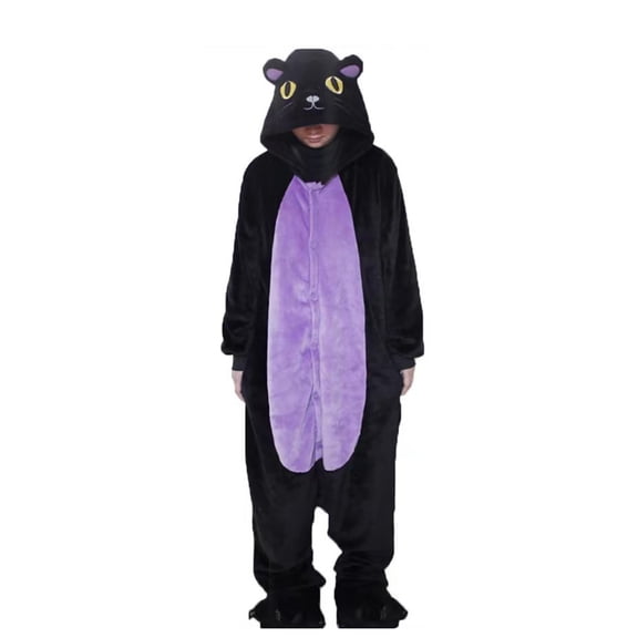 Christmas onesie pajamas Gr'inch onesie pajamas Adorable Animal Print B'oys Romper Jumpsuit Pajamas With Cute Design Soft Loungewear For To'ddler And K'ids Play