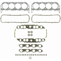FEL-PRO 17240 Head Gasket Set