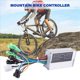 thumbnail image 3 of 2 PC 36V 17A 250W/350W Controlador de Motor E-Bike Controlador de Velocidad Sin Escobillas, 3 of 6