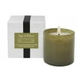 thumbnail image 1 of Lafco Library Candle Sage & Walnut 16oz, 1 of 1