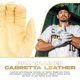 thumbnail image 2 of Guantes de bateo Franklin Sports Infinite Powerstrap Adult XL, 2 of 7