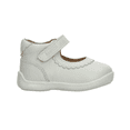 thumbnail image 1 of Zapato Casual Coqueta Blanco para Niña T11-13[CTA1033] blanco 11, 1 of 10