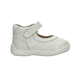 thumbnail image 1 of Zapato Casual Coqueta Blanco para Niña T11-13[CTA1033] blanco 11, 1 of 10