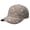 Forest Scen, variant on Forest Scene Baseball Cap - Adjustable Sun Protection Hat with Adorable Hedgehog & Floral Print Design