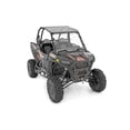 thumbnail image 4 of Rough Country 2.5" Lift Kit for Polaris RZR XP 1000/XP 4 1000 - 93095, 4 of 7