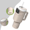 thumbnail image 4 of Bota de silicona para Stanly 40oz Cup Bottom Protector Sleeve Accesorios, 4 of 6