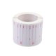thumbnail image 1 of 1 Roll Writable Rotating Label Permanent Self Adhesive Label Stickers for Food, 1 of 3