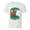 white, variant on Daniel Larson Selfie shirt Casual Cotton Menswear Top Tshirt, Funny Meme Dank Genz Joke Tee Underwear Streetwear Round Neck Crewneck Shortsleeve