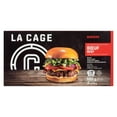 thumbnail image 2 of La Cage Burgers de Bœuf, 2 of 7