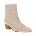 thumbnail image 2 of Corkys Womens Such A Tease  Ankle Boots, 2 of 5