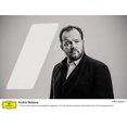 thumbnail image 5 of Beethoven / Nelsons / Wiener Philharmoniker - Beethoven Complete Symphonies Andris Nelsons - Music & Performance - CD, 5 of 6