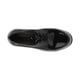 thumbnail image 4 of ZAPATOS CASUALES NIÑA STYLO 2933 CHAROL NEGRO Stylo 2933, 4 of 4