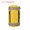 Yellow, variant on Unique Bargains Compression Stuff Sack, 10L S Size Waterproof Sleeping Bag Storage Sack Blue