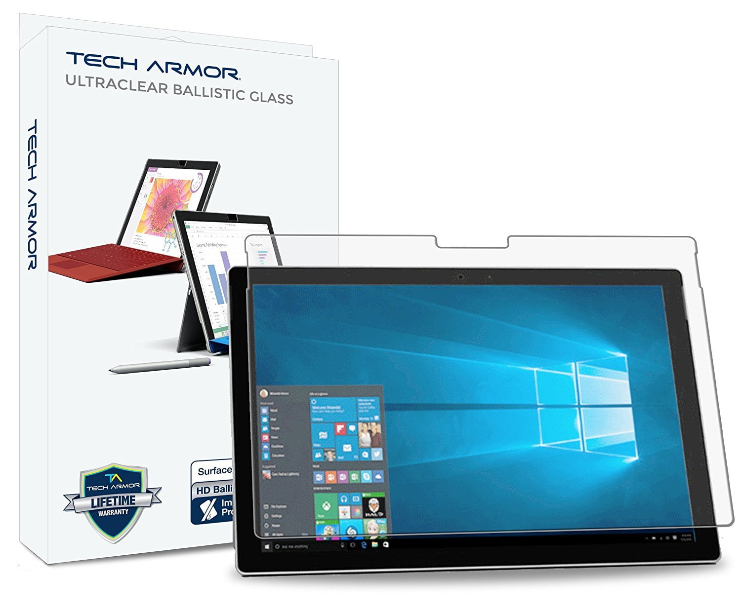 ratings on tech armor ballistic screen protector ratings on tech armor ballistic screen protector