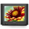 Samsung 20-inch Flat-Screen TV TXL2091F