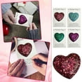 thumbnail image 2 of Little Heart Pocket Hug Token Greeting Card Keepsakefor Colleague Friend G8X8, 2 of 8