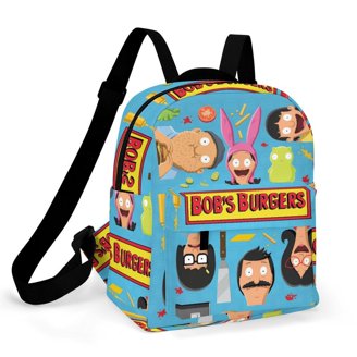Style & Co Whip-Stitch Backpack, Created for Macy display picture 1