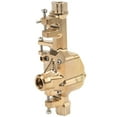 thumbnail image 3 of RC Car Axle Housing, Heavy Duty Good Performance Axle Housing Antirust  For  1/10 RC Cars Front, 3 of 8