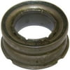 Steering Column Bearing for 1981-1988 Jeep J20 J8127850